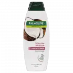 Palmolive Intensive Moisture Conditioner Coconut Cream(350ml)