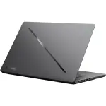 ASUS ROG Zephyrus G16 16" OLED QHD 240Hz Gaming Laptop - Intel Core Ultra 9, 32GB RAM, NVIDIA RTX 4090, 2TB SSD - Eclipse Gray