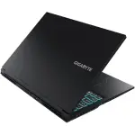 GIGABYTE G6 KF 16" Gaming Laptop - Intel i7-13620H, 32GB RAM, NVIDIA RTX 4060, 1TB SSD - Black