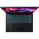 GIGABYTE G6 KF 16" Gaming Laptop - Intel i7-13620H, 32GB RAM, NVIDIA RTX 4060, 1TB SSD - Black