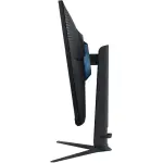 Samsung Odyssey G51C 32" QHD Gaming Monitor – Black