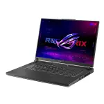 ASUS ROG Strix G16 16" FHD Gaming Laptop - Intel i9-13980HX, NVIDIA RTX 4060, 16GB RAM, 1TB SSD - Eclipse Gray