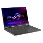 ASUS ROG Strix G16 16" FHD Gaming Laptop - Intel i9-13980HX, NVIDIA RTX 4060, 16GB RAM, 1TB SSD - Eclipse Gray