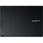 GIGABYTE G6 KF 16" Gaming Laptop - Intel i7-13620H, 32GB RAM, NVIDIA RTX 4060, 1TB SSD - Black