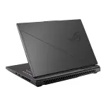 ASUS ROG Strix G16 16" FHD Gaming Laptop - Intel i9-13980HX, NVIDIA RTX 4060, 16GB RAM, 1TB SSD - Eclipse Gray