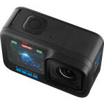 GoPro HERO12 (Black)