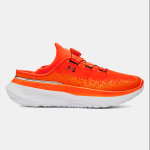 UNDER ARMOUR Unisex UA SlipSpeed™ Mega All-America – Engineered for Champions