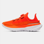 UNDER ARMOUR Unisex UA SlipSpeed™ Mega All-America – Engineered for Champions