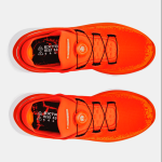 UNDER ARMOUR Unisex UA SlipSpeed™ Mega All-America – Engineered for Champions