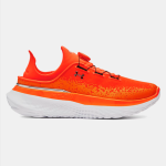 UNDER ARMOUR Unisex UA SlipSpeed™ Mega All-America – Engineered for Champions