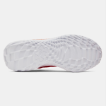 UNDER ARMOUR Unisex UA SlipSpeed™ Mega All-America – Engineered for Champions