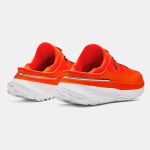 UNDER ARMOUR Unisex UA SlipSpeed™ Mega All-America – Engineered for Champions