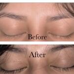 EYELASH AND EYEBROW MIRACLE GROWTH SERUM