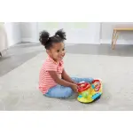 VTech Turn and Learn Driver