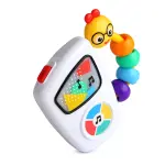 Baby Einstein Take Along Tunes Musical Toy