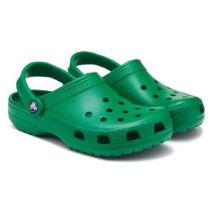 Crocs Classic Clog