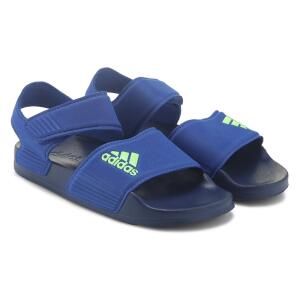 Adidas Kids' Adilette Sandal Little/Big Kid