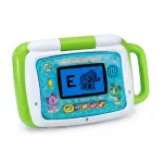 LeapFrog 2-in-1 LeapTop Touch