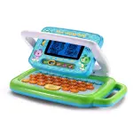 LeapFrog 2-in-1 LeapTop Touch