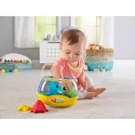 Fisher-Price Laugh and Learn Magical Lights Fishbowl