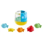 Fisher-Price Laugh and Learn Magical Lights Fishbowl