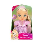 Disney Princess Rapunzel Baby Doll