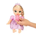 Disney Princess Rapunzel Baby Doll