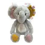 Make Believe Ideas Snuggables Plush Stuffed Animal - Elephant