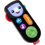 Fisher-Price Laugh & Learn Stream & Learn Remote