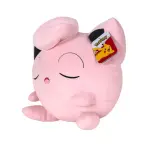 Pokemon Jigglypuff Sleeping Kids' Plush Buddy