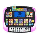 VTech Little Apps Light-Up Tablet