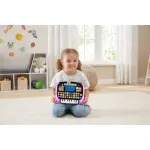 VTech Little Apps Light-Up Tablet