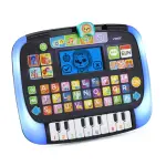 VTech Little Apps Light-Up Tablet