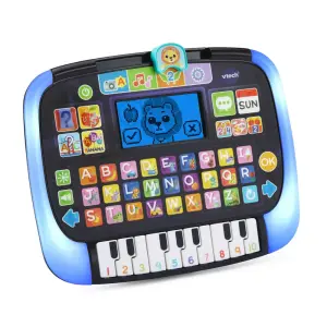 VTech Little Apps Light-Up Tablet