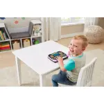 VTech Little Apps Light-Up Tablet