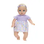 Perfectly Cute 14" Girl Baby Doll