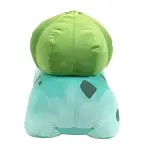 Pokemon Bulbasaur Sleeping Kids' Plush Buddy