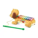 VTech Zoo Jamz Xylophone