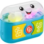 Fisher-Price Laugh & Learn Play Along Ear Buds