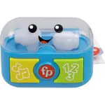 Fisher-Price Laugh & Learn Play Along Ear Buds