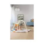 Lovevery Sensory Strands Baby Learning Toy