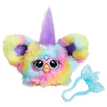 Furby Electric Rave Furblet