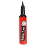 SpritzManual Balloon Pump