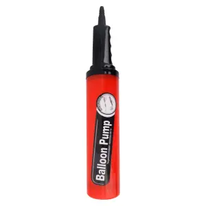 SpritzManual Balloon Pump