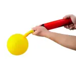 SpritzManual Balloon Pump