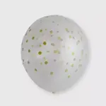 Spritz20-Count Botanical Dor Balloon Pack