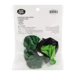 Sadie and Sam6-Count Camo Balloon Pack