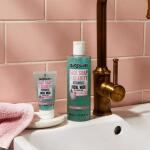 Soap & Glory Face Soap & Clarity 3-in-1 Daily Vitamin C Facial Wash Travel Size - 1.69 fl oz