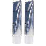 IMAGE Skincare The MAX Plant Stem Cell Facial Cleanser 4 oz 2 Pack