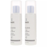 IMAGE Skincare Ageless Total Facial Cleanser 6 oz 2 Pack